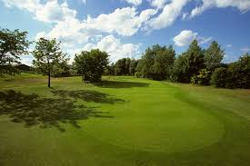 Image result for Abbey Hill Golf Centre, Milton Keynes
