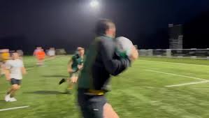 Image result for Barns Green RFC