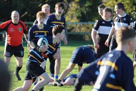 Image result for Trowbridge Rugby Football Club