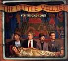 The Little Willies - Music Review - The Austin Chronicle