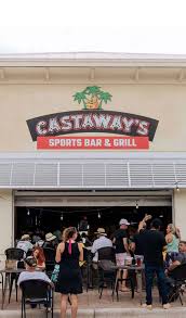 Image result for Castaways Badminton Club