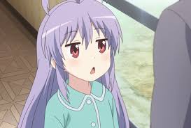 「宮内れんげ のんのんびより」の画像検索結果