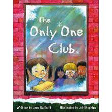 Image result for Llanelli Octopush Club