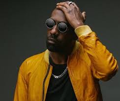 Image result for eliet tehron