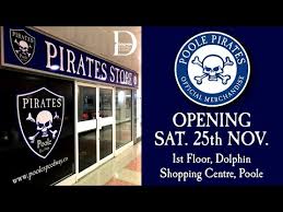 Image result for Poole Pirates