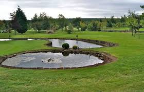 Image result for Bondhay Golf Club