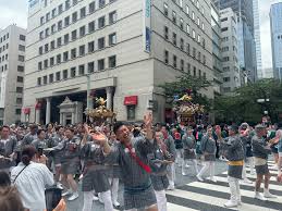 「宝町雨彦」の画像検索結果