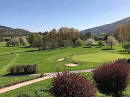 Image result for Vale Of Llangollen Golf Club Ltd