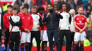 Image result for Manchester United Football Club