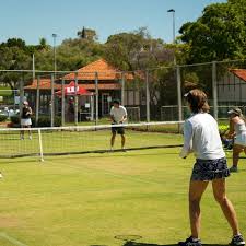 Image result for Gynsill Lawn Tennis Club