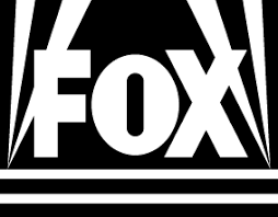 LA TE-LEVI-SION TE MANIPULA. UN EJEMPLO ES "CADENA" FOX..LA O=EL OJO QUE TODO LO VE=OJO DE LUCIFER