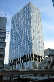 Image result for 日本法人google