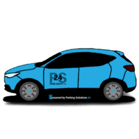 Image result for Ashton-Under-Lyne Cricket, Bowling & Tennis Club