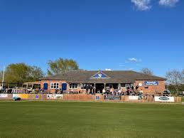 Image result for Bredgar Cricket Club