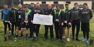 Image result for Llanelli Triathlon Club