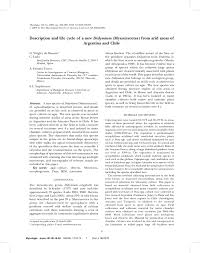 Attēlu rezultāti vaicājumam “Didymium annulisporum sessile”