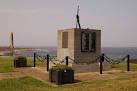 Princess Victoria memorial - via Daymix