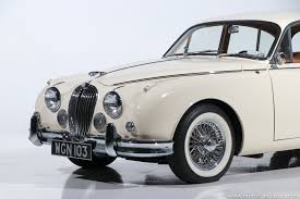 Image result for Old English White 1971 Jaguar