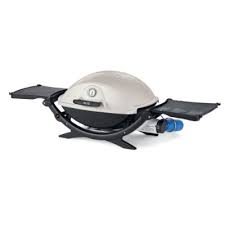 Image result for weber q200
