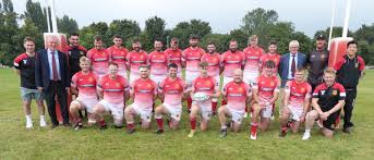 Image result for Whitchurch Badminton Club