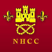 Image result for Meir Heath Cc