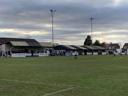 Image result for Brigg Town Cricket Club