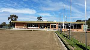 Image result for West Moors Memorial Bowling Club