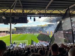 Image result for Watford Corinthians Badminton Club