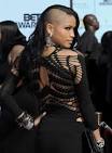 cassie ventura sex scene