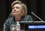 If Hillary Clinton doesnt run, the Democratic primary race in.