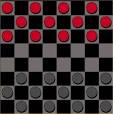 Free Online CHECKERS Game