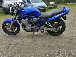 Image result for Kilkenny Bandits