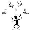 Driven Training Systems