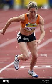 Image result for Woking Athletics Club