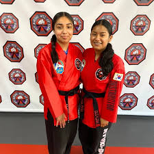 Image result for AKF Martial Arts