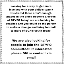 Image result for Bradford Town Youth Fc