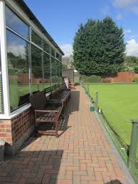 Image result for March Conservative Bowling Club