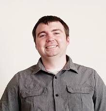 Image result for Flint Asc