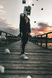 Image result for photos