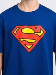 Image result for Где можно купить футболку супермен