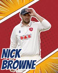 Image result for Witham Cricket Club