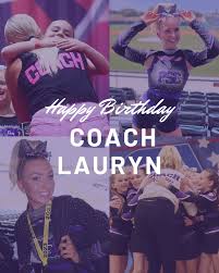 Image result for Phoenix Stars Cheerleaders