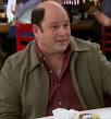 Seinfeld >> Espoiler >> Blogs EL PA&Atilde;�S