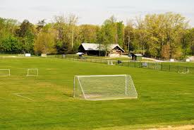 Image result for Herdings Park Football Club