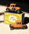 Matchbox (brand) - Wikipedia, the free encyclopedia