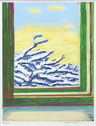 Image result for ipad paintings