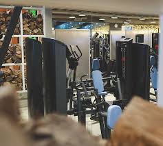 Image result for Notts Bigwood Gym Club