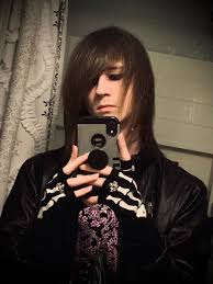 Резултат с изображение за emo