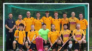 Image result for Fareham Hockey Club Limited