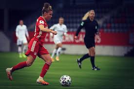 Image result for Beecholme Belles Banstead FC